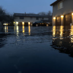 Meet your Posher, Dawson